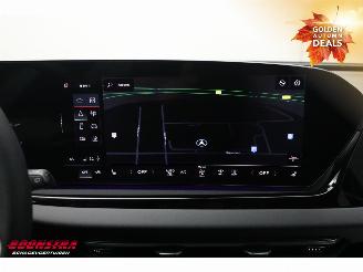 Audi A6 Avant TFSI S-Line Pass.Display TechPro ACC Matrix Leder SHZ Navi Camera picture 36