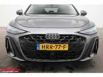 Audi A6 Avant TFSI S-Line Pass.Display TechPro ACC Matrix Leder SHZ Navi Camera picture 13