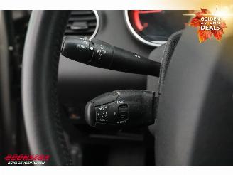 Peugeot 308 1.6 VTi Sublime Clima Cruise picture 18