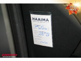 Peugeot 308 1.6 VTi Sublime Clima Cruise picture 16