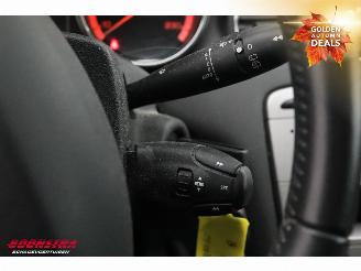 Peugeot 308 1.6 VTi Sublime Clima Cruise picture 19