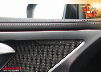 BMW 8-serie M850i Gran Coupé xDrive Pano ACC H/K HUD Ventilatie Laser picture 26