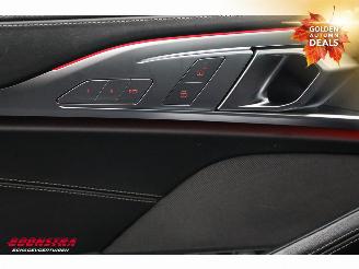 BMW 8-serie M850i Gran Coupé xDrive Pano ACC H/K HUD Ventilatie Laser picture 31