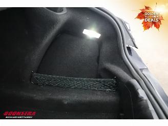 BMW 8-serie M850i Gran Coupé xDrive Pano ACC H/K HUD Ventilatie Laser picture 36