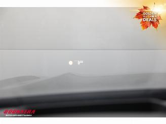 BMW 8-serie M850i Gran Coupé xDrive Pano ACC H/K HUD Ventilatie Laser picture 27