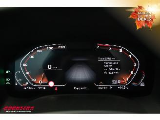 BMW 8-serie M850i Gran Coupé xDrive Pano ACC H/K HUD Ventilatie Laser picture 23