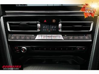 BMW 8-serie M850i Gran Coupé xDrive Pano ACC H/K HUD Ventilatie Laser picture 25