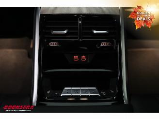 BMW 8-serie M850i Gran Coupé xDrive Pano ACC H/K HUD Ventilatie Laser picture 32