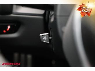 BMW 8-serie M850i Gran Coupé xDrive Pano ACC H/K HUD Ventilatie Laser picture 35