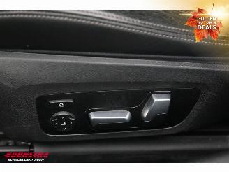 BMW 8-serie M850i Gran Coupé xDrive Pano ACC H/K HUD Ventilatie Laser picture 30