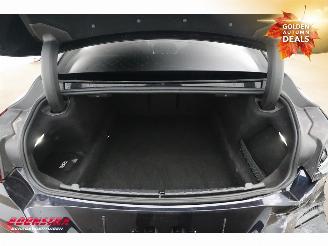 BMW 8-serie M850i Gran Coupé xDrive Pano ACC H/K HUD Ventilatie Laser picture 38