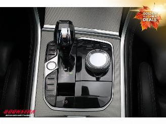 BMW 8-serie M850i Gran Coupé xDrive Pano ACC H/K HUD Ventilatie Laser picture 29