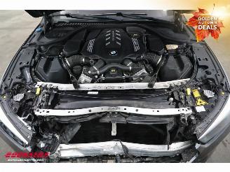 BMW 8-serie M850i Gran Coupé xDrive Pano ACC H/K HUD Ventilatie Laser picture 12
