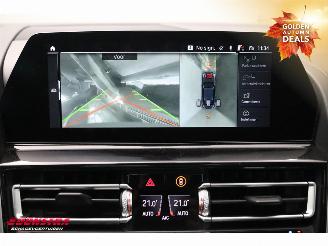 BMW 8-serie M850i Gran Coupé xDrive Pano ACC H/K HUD Ventilatie Laser picture 33
