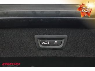 BMW 8-serie M850i Gran Coupé xDrive Pano ACC H/K HUD Ventilatie Laser picture 37