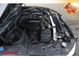 BMW 8-serie M850i Gran Coupé xDrive Pano ACC H/K HUD Ventilatie Laser picture 11