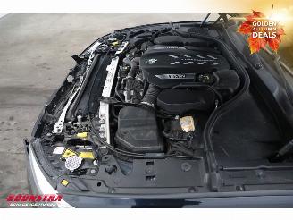 BMW 8-serie M850i Gran Coupé xDrive Pano ACC H/K HUD Ventilatie Laser picture 13