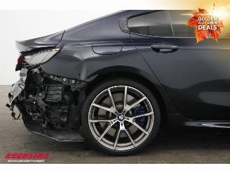 BMW 8-serie M850i Gran Coupé xDrive Pano ACC H/K HUD Ventilatie Laser picture 7