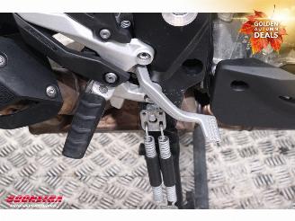 BMW S 1000 XR Triple Black 3X Pakket 8.782 km! picture 19