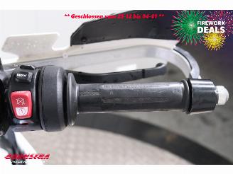 BMW R 1250 GS HP 3X Pakket Heizgriffe Cruise BOS picture 19
