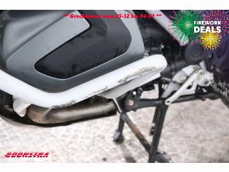 BMW R 1250 GS HP 3X Pakket Heizgriffe Cruise BOS picture 15