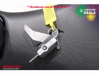 BMW R 1250 GS HP 3X Pakket Heizgriffe Cruise BOS picture 20