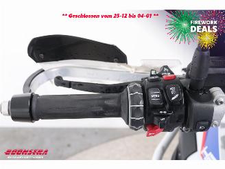 BMW R 1250 GS HP 3X Pakket Heizgriffe Cruise BOS picture 18