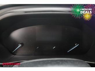 Ford Focus 1.0 EcoB. Hybrid ST-Line LED ACC Navi Clima Cruise picture 19