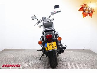 Honda VT 750 S Shadow 24.5493 km! picture 8