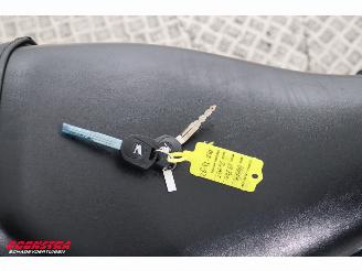 Honda VT 750 S Shadow 24.593 km! picture 18