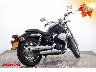 Honda VT 750 S Shadow 24.5493 km! picture 3