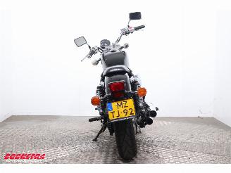 Honda VT 750 S Shadow 24.593 km! picture 8