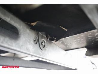 Eriba  Nova 425 Light Dwarsbed BY 2016 picture 7