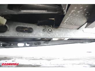 Eriba  Nova 425 Light Luifel Dwarsbed BY 2016 picture 5