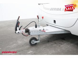 Eriba  Nova L 465 Luifel Frans Bed BY 2022 picture 19