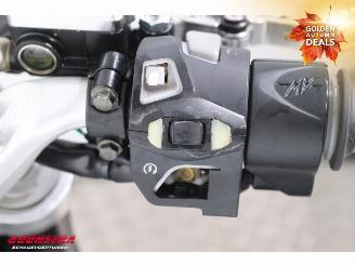 MV Agusta Brutale Dragster 800 ABS Lap Timer Quickshift 19.101 km! picture 11