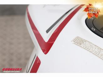 MV Agusta Brutale Dragster 800 ABS Lap Timer Quickshift 19.101 km! picture 13