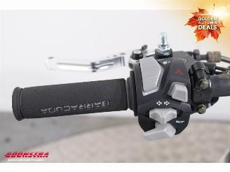 MV Agusta Brutale Dragster 800 ABS Lap Timer Quickshift 19.101 km! picture 19