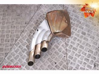 MV Agusta Brutale Dragster 800 ABS Lap Timer Quickshift 19.101 km! picture 22