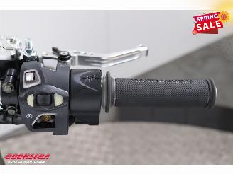 MV Agusta Brutale Dragster 800 ABS Lap Timer Quickshift 19.101 km picture 20