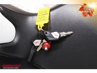 MV Agusta Brutale Dragster 800 ABS Lap Timer Quickshift 19.101 km! picture 21