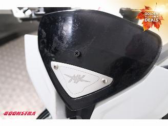 MV Agusta Brutale Dragster 800 ABS Lap Timer Quickshift 19.101 km! picture 15