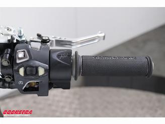 MV Agusta Brutale Dragster 800 ABS Lap Timer Quickshift 19.101 km! picture 20