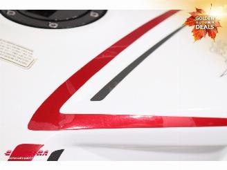 MV Agusta Brutale Dragster 800 ABS Lap Timer Quickshift 19.101 km! picture 12