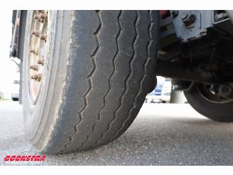 Schmitz Cargobull  SCS S01 3-Asser Bordwande BY 2012 picture 13