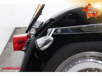 Harley-Davidson  88 FLSTFI Fat Boy picture 16
