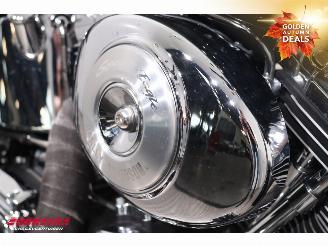 Harley-Davidson  88 FLSTFI Fat Boy picture 20