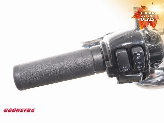 Harley-Davidson  88 FLSTFI Fat Boy picture 24