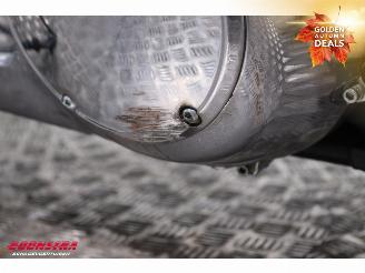 Harley-Davidson  88 FLSTFI Fat Boy picture 13