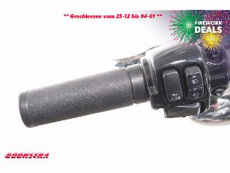 Harley-Davidson  88 FLSTFI Fat Boy picture 24